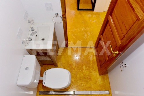 Venta Casa Quinta Con Pileta Z. La Lonja Financia