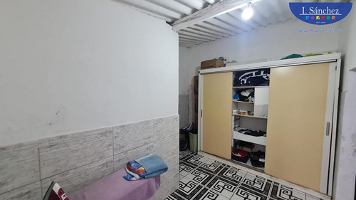 Imagem 11 de 15 de Casa Para Venda Em Itaquaquecetuba, Parque Residencial Marengo, 3 Dormitórios, 2 Banheiros - 220317b_1-2328517