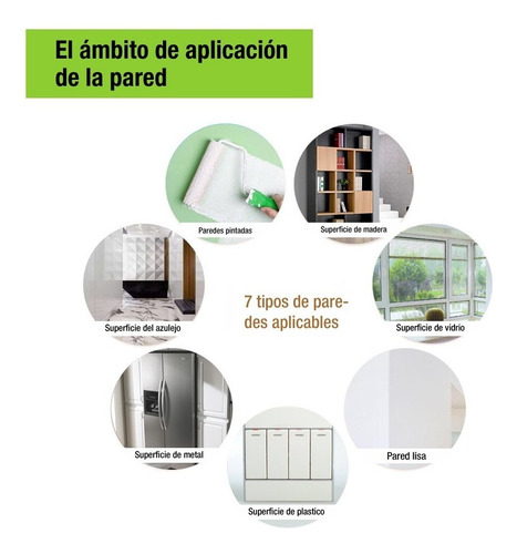 Imagen 3 de 9 de Papel Pintado De Piedra Losa Autoadherente Pared De Ladrillo