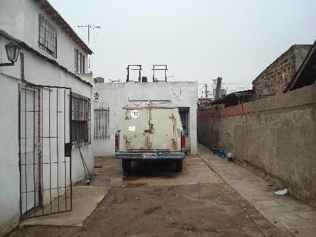Imagen 3 de 14 de Casa En Venta En Moron Sur