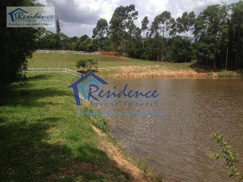 Imagem 23 de 27 de Sítio Com 4 Dormitórios, 29000 M² - Venda Por R$ 2.500.000,00 Ou Aluguel Por R$ 9.600,00 - Centro - Elias Fausto/sp - Si0002