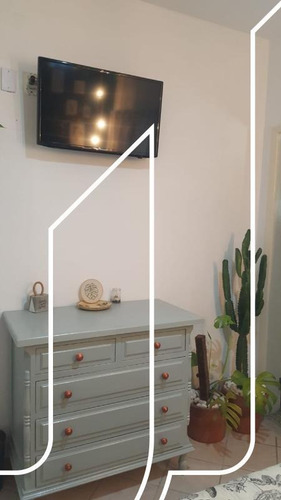 Imagem 20 de 20 de Casa À Venda, 3 Quartos, 2 Suítes, Vila Jardini - Sorocaba/sp - 6084