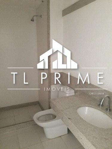 Imagem 26 de 30 de Apartamento - Ref: 368