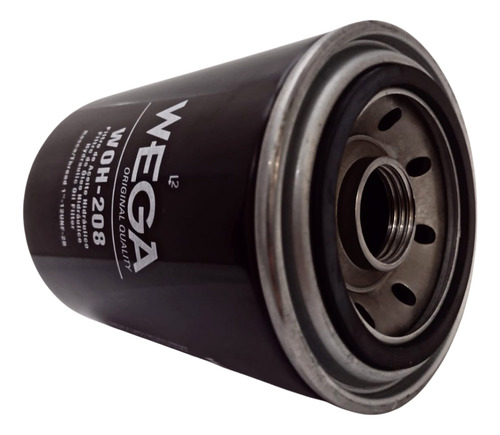 Filtro Hidráulico J. D. 5720 4045t