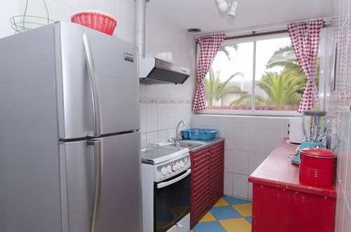 Arriendo Año Corrido En Laguna De Zapallar - Tu Hogar Ideal!