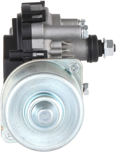 Motor Limpiaparabrisas Delantero Subaru Wrx Sti 2013-2014