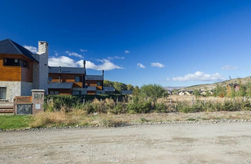 Imagen 13 de 15 de Fabienne Edelberg Fe Propiedades Venta, Lotes Comerciales En El Hípico Junín De Los Andes