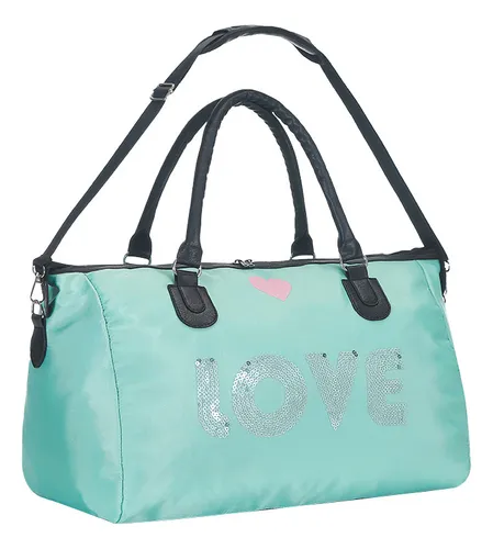 Bolsos deportivos grandes hotsell