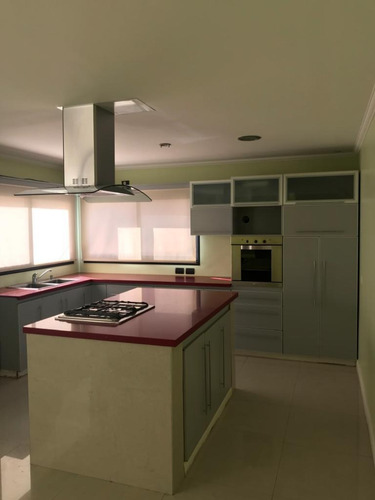 Casa 5 Ambientes En La Celia, Ezeiza Dgfr