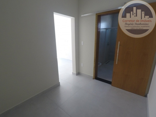Imagem 16 de 17 de Casa Com 3 Suites Condominio Dona Lucilla Em Indaiatuba - Ca00043 - 67690162