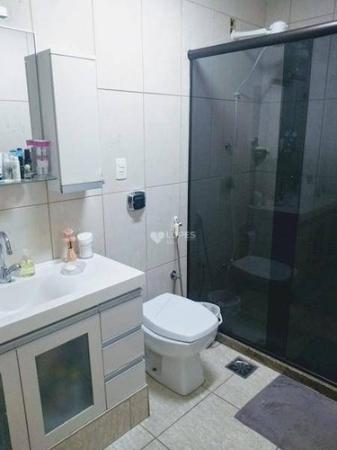 Apartamento À Venda, 50 M² Por R$ 430.000,00 - Icaraí - Niterói/rj - Ap36619