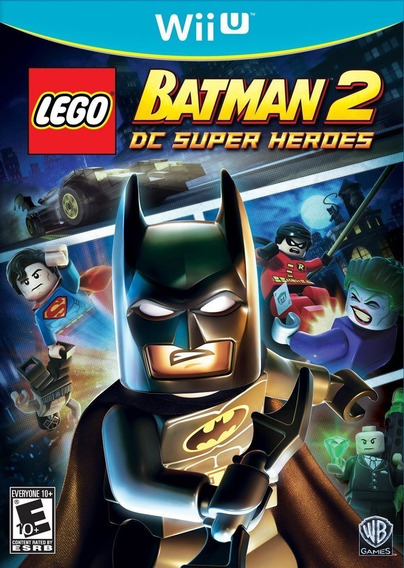 wii u lego marvel avengers wii u lego marvel avengers