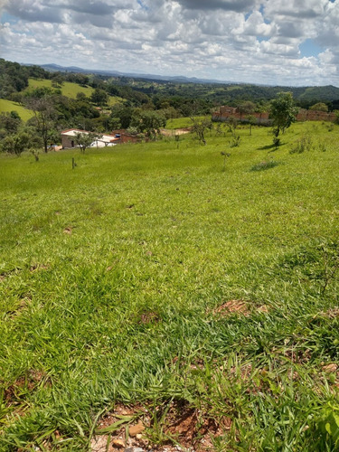 Oportunidade Imperdível: 90.000,00