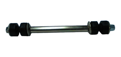 Jgo De Tornillos Estab Del F-150 V8 4.6l 97 Al 99 S Star