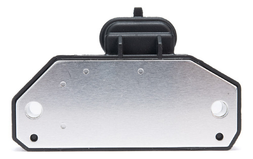 Modulo Encendido Electronico Blazer 4.3 2004 2005