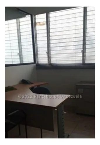 Local En Venta Los Ruices Ag