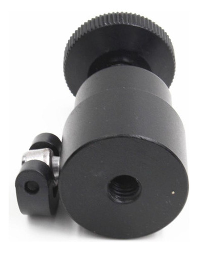 2 X 2-6 Paquetes De Rotación De 360 2 Piezas