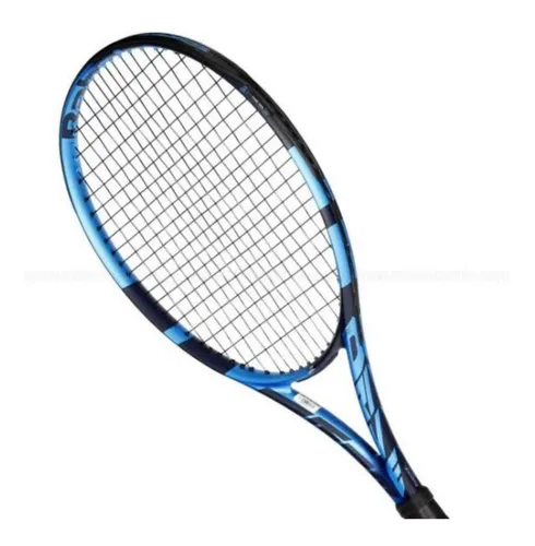 Babolat Pure Drive 300gr 1 Strings