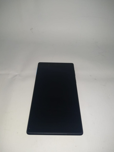 Imagen 2 de 3 de Lenovo Essential Tab 7 Tb-7304f 7 8gb Negra Za300074ar
