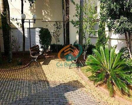 Imagem 19 de 20 de Sobrado Com 2 Dormitórios À Venda, 82 M² Por R$ 320.000,00 - Vila Paranaguá - São Paulo/sp - So0082