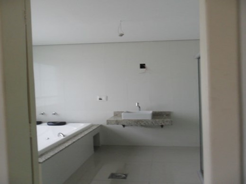 Imagem 21 de 22 de Casa À Venda, 5 Quartos, 2 Suítes, 4 Vagas, Sao Joao Batista (venda Nova) - Belo Horizonte/mg - 395