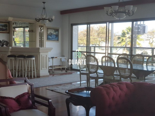 Imagem 7 de 30 de Apartamento - Ap04219 - 69888160