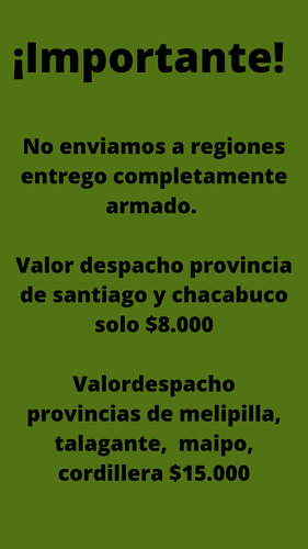 Clóset Organiza Grafito 2 Puertas 4 Cajones