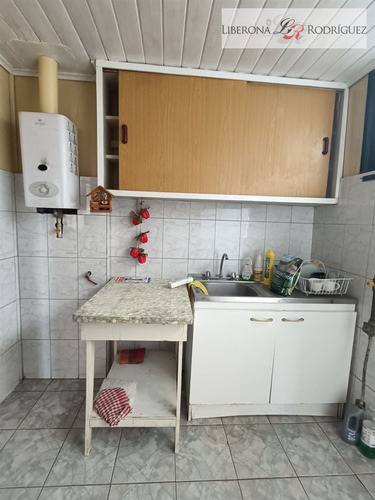 Casa En Venta, Concón