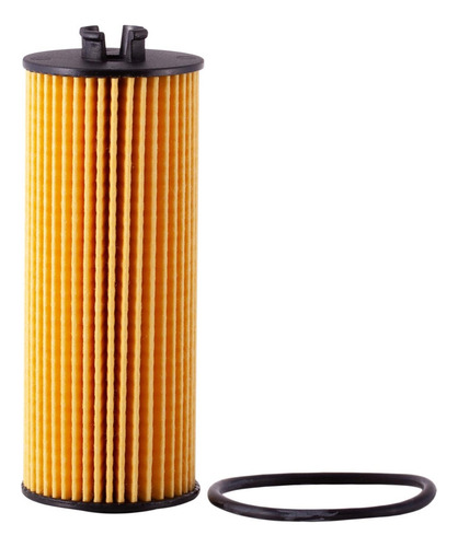 Filtro Aceite Para Jeep Wrangler 2012-2013 3.6l Gas 6cil