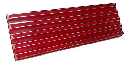 Mica De Stop Ford Zephyr