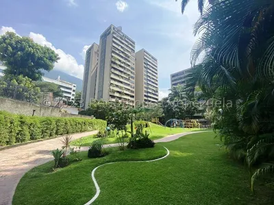 Apartamento en alquiler