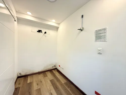 Local En Arriendo En Pinares/ Pereira (279061945).