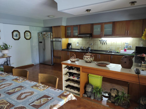 Imagen 4 de 10 de Casa - San Andrés