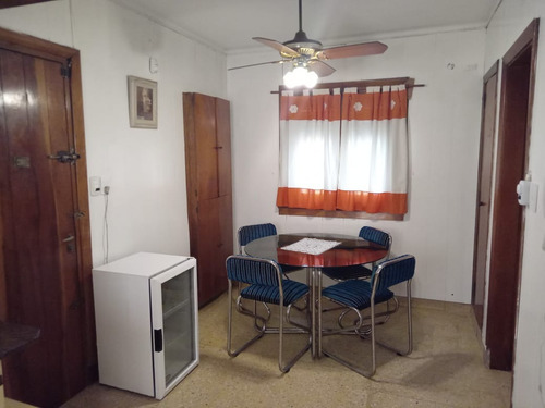 Alquiler De Consultorios Y Oficinas A 3 Cuadras De La Estación De Banfield