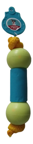Hueso Para Perro Mini