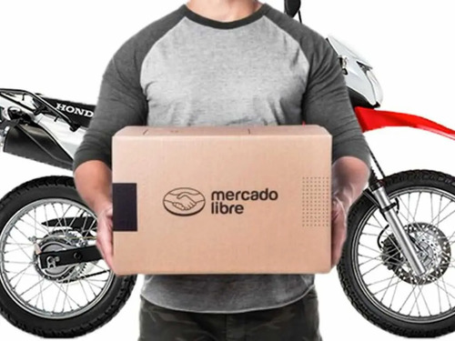 Servicio De Logistica Para Empresas Y Servicio Flex Entregas