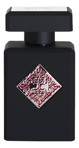 Perfume Blessed Baraka White De Initio Private Perfumes