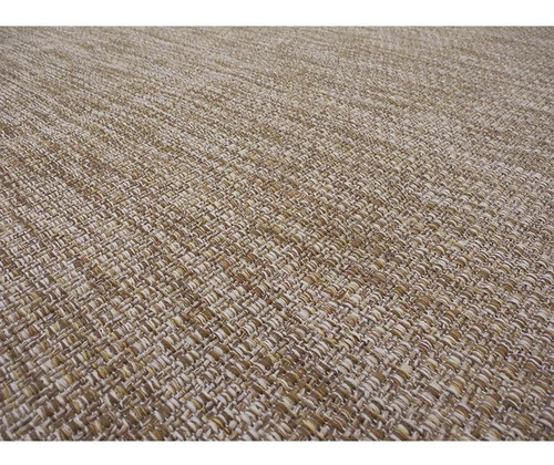 Tapete Para Sala New Boucle Piaui 2,00x3,00 São Carlos