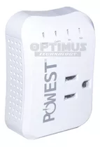 Comprar Protector De Voltaje 120v 10a Refrimatic Para Nevera Congela