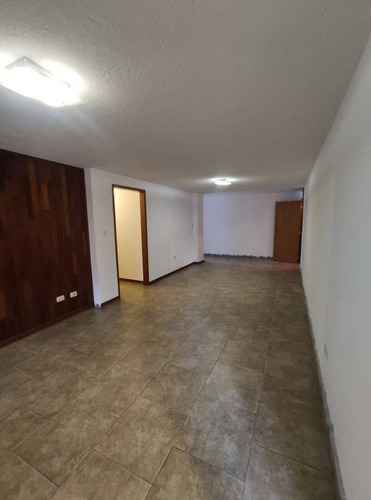 Imagen 22 de 30 de Casa En Venta La California Sur