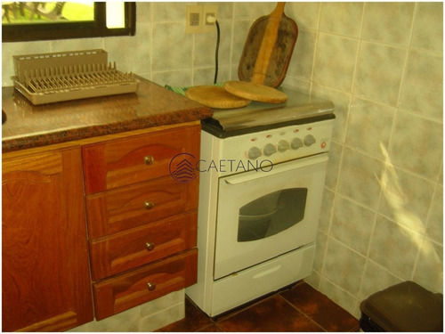 Imagen 6 de 21 de Casa En Venta Zona Pinares. A Cinco Cuadras Del Mar! Punta Del Este. - Punta Del Este Pinares
