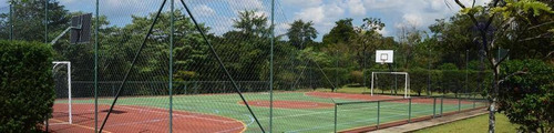 Imagem 7 de 9 de Terreno À Venda, 2325 M², Parque Reserva Fazenda Imperial Em Sorocaba/sp - Te0287
