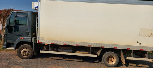 Imagem 7 de 7 de Cargo 816 816