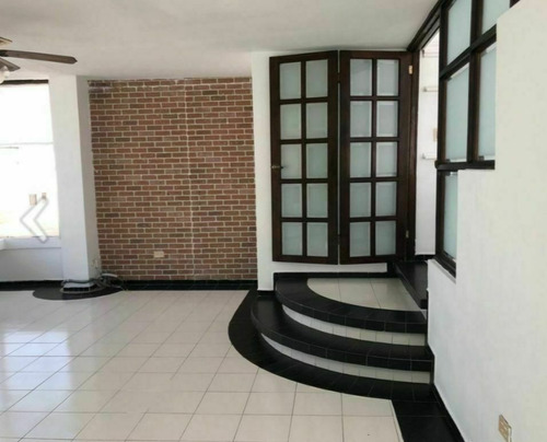 Imagen 16 de 17 de Departamento En Renta San Pedro Garza Garcia Nuevo Leon