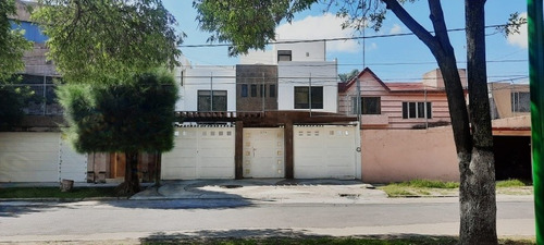 Se Vende Casa En Col Las Arboledas Segunda Secc Celaya