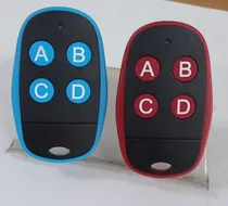 Comprar Control Copiador Marca Novo