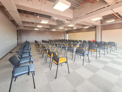Oficina En Arriendo En Chía