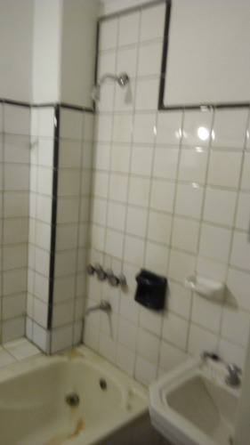 Imagen 9 de 19 de Casa 412 Y 28 3 Dormitorios 2 Baños 2 Cocinas Cochera Parque