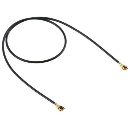 Cable De Antena Coaxial Señal Para Xiaomi Redmi 8 8a 9