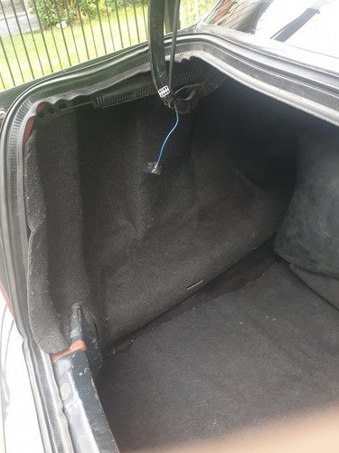 Corsa Clasic